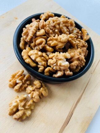 Natural Walnuts