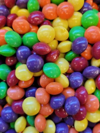 Skittles