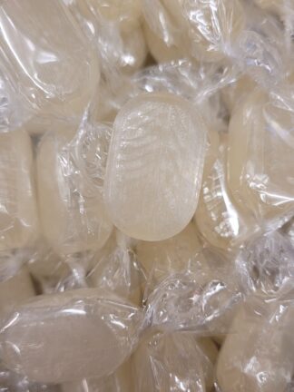 Menthol & Eucalyptus