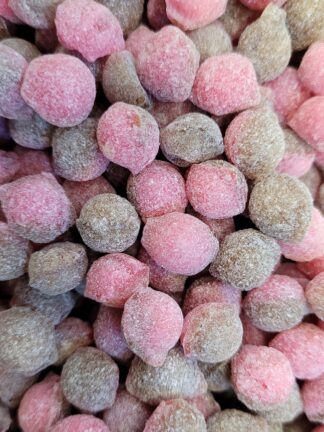 Dobson's Cola Pips